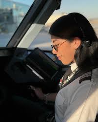 Cap. Jimena Higareda